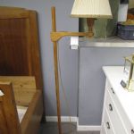 625 2728 Golvlampa